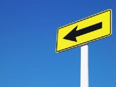 注意啦！苯、甲苯等18類化學(xué)品，被列入優(yōu)先控制